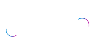 Mediccont