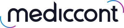 Mediccont