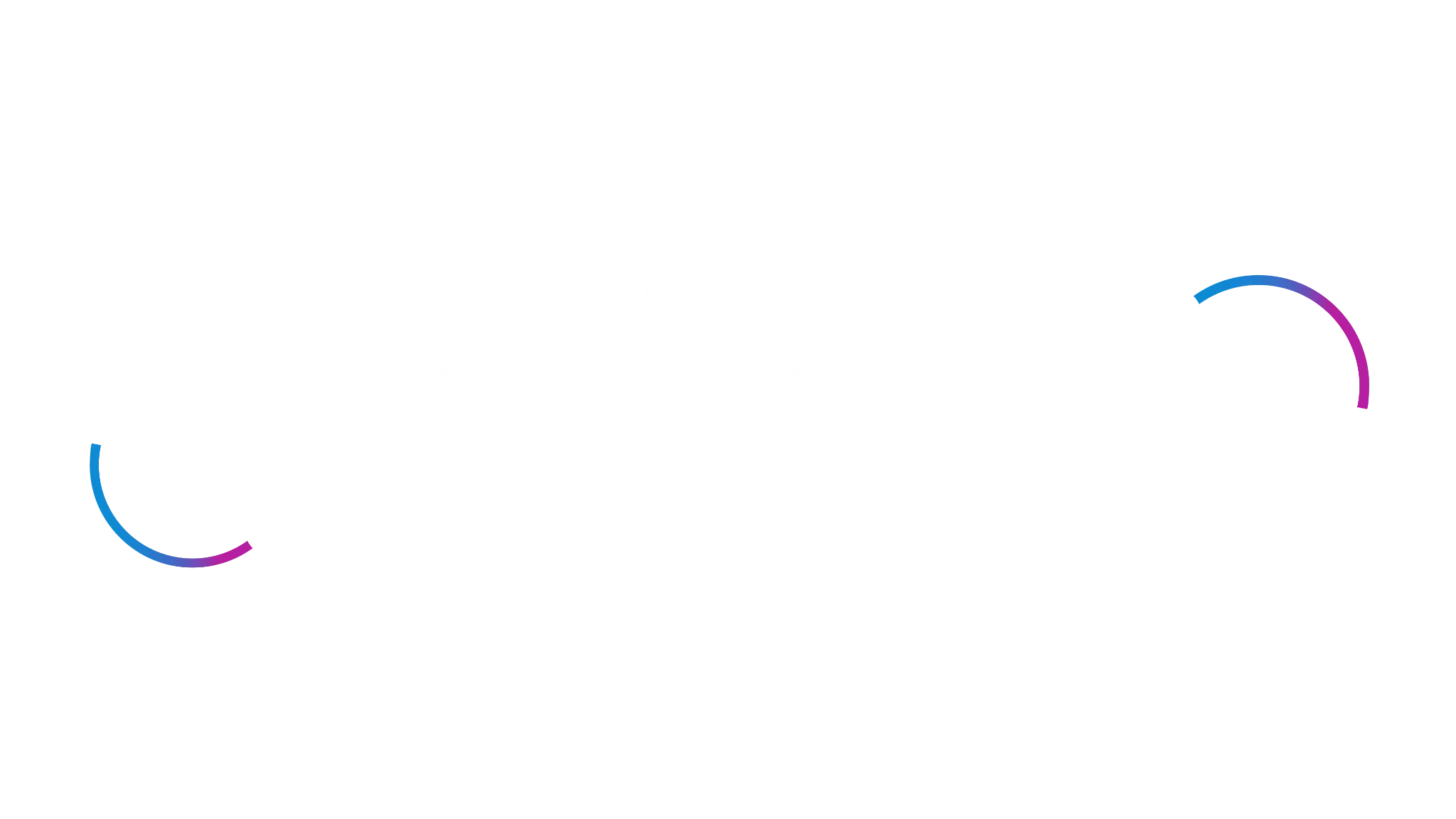 Mediccont
